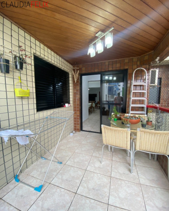 Imagem Imóvel com 2 Quartos à Venda, 119 m² em Canto Do Forte - Praia Grande Imagem Imóvel com 2 Quartos à Venda, 119 m² em Canto Do Forte - Praia Grande