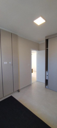 Imagem Apartamento com 2 Quartos à Venda, 65 m² em Canto Do Forte - Praia Grande Imagem Apartamento com 2 Quartos à Venda, 65 m² em Canto Do Forte - Praia Grande
