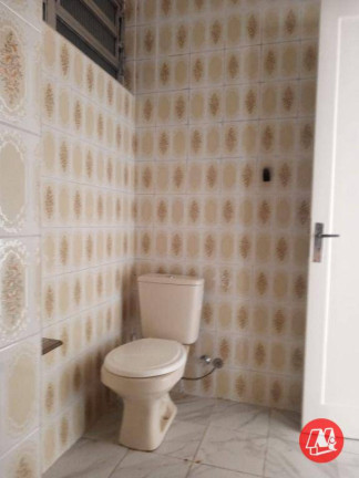 Imagem Apartamento com 2 Quartos à Venda, 78 m² em Cidade Baixa - Porto Alegre