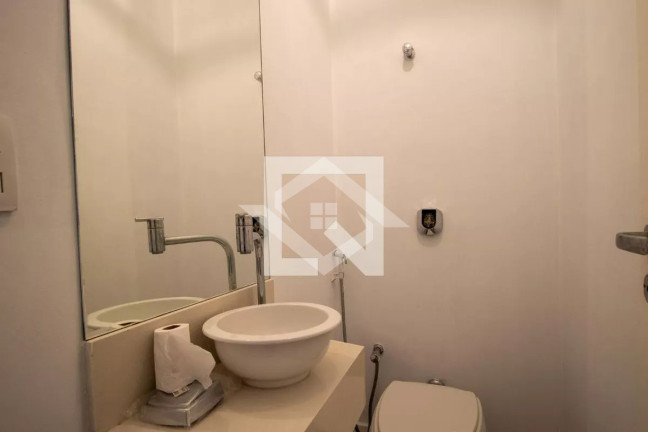 Imagem Apartamento com 3 Quartos à Venda, 100 m² em Recreio Dos Bandeirantes - Rio De Janeiro Imagem Apartamento com 3 Quartos à Venda, 100 m² em Recreio Dos Bandeirantes - Rio De Janeiro