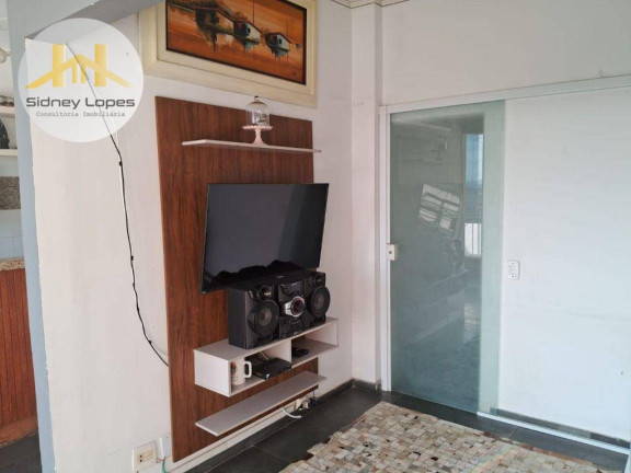 Imagem Casa com 3 Quartos à Venda, 190 m² em Freguesia De Jacarepaguá - Rio De Janeiro Imagem Casa com 3 Quartos à Venda, 190 m² em Freguesia De Jacarepaguá - Rio De Janeiro