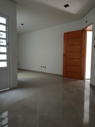 Imagem Apartamento com 2 Quartos à Venda, 48 m² em Parque Oratório - Santo André Imagem Apartamento com 2 Quartos à Venda, 48 m² em Parque Oratório - Santo André