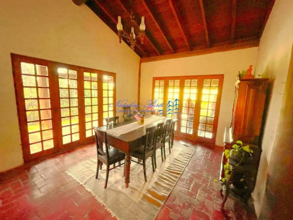Imagem Imóvel com 4 Quartos à Venda, 20.000 m² em Colinas Do Atibaia / Sousas - Campinas Imagem Imóvel com 4 Quartos à Venda, 20.000 m² em Colinas Do Atibaia / Sousas - Campinas