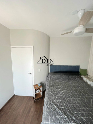 Imagem Casa com 3 Quartos à Venda, 198 m² em Vila Valparaíso - Santo André Imagem Casa com 3 Quartos à Venda, 198 m² em Vila Valparaíso - Santo André