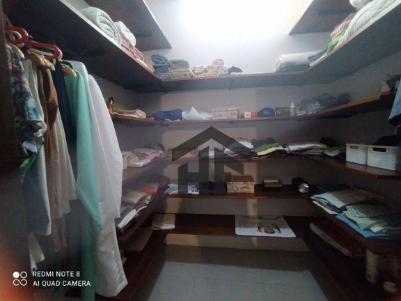 Imagem Casa com 4 Quartos à Venda, 350 m² em Poço Da Panela - Recife