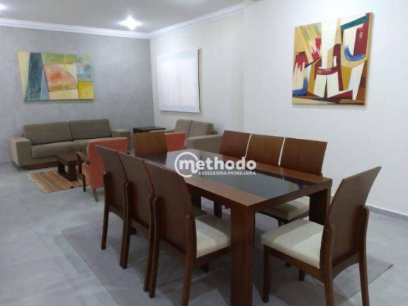 Imagem Apartamento com 3 Quartos à Venda, 103 m² em Cambuí - Campinas Imagem Apartamento com 3 Quartos à Venda, 103 m² em Cambuí - Campinas