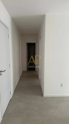 Imagem Apartamento com 2 Quartos à Venda, 55 m² em Areias - São José Imagem Apartamento com 2 Quartos à Venda, 55 m² em Areias - São José