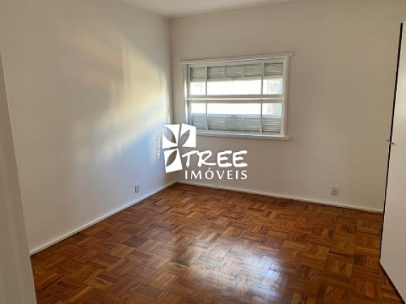 Imagem Apartamento com 3 Quartos à Venda, 155 m² em Jardim Paulista - São Paulo