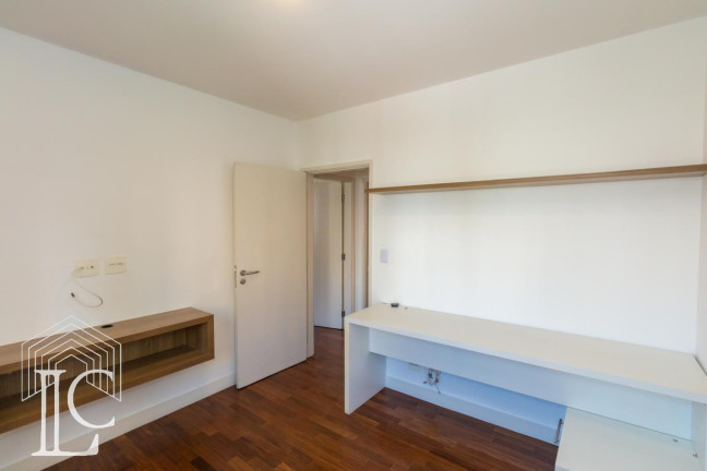 Imagem Apartamento com 2 Quartos à Venda, 89 m² em Vila Nova Conceição - São Paulo Imagem Apartamento com 2 Quartos à Venda, 89 m² em Vila Nova Conceição - São Paulo