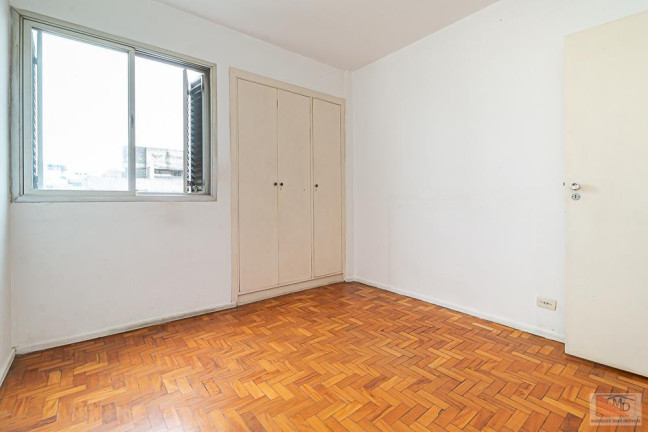 Imagem Apartamento com 2 Quartos à Venda, 65 m² em Perdizes - São Paulo Imagem Apartamento com 2 Quartos à Venda, 65 m² em Perdizes - São Paulo