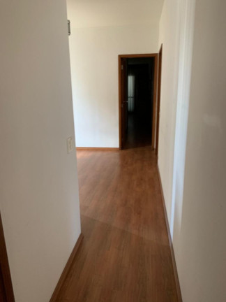 Imagem Imóvel com 3 Quartos à Venda, 192 m² em Campo Belo - São Paulo Imagem Imóvel com 3 Quartos à Venda, 192 m² em Campo Belo - São Paulo