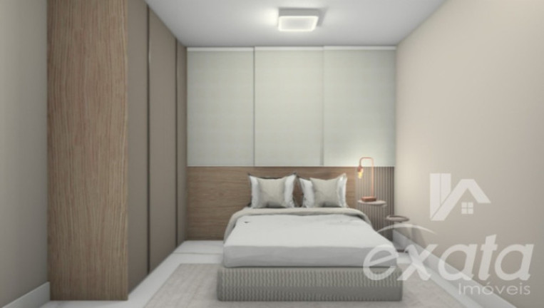 Imagem Casa com 3 Quartos à Venda, 78 m² em Enseada De Jacaraipe - Serra