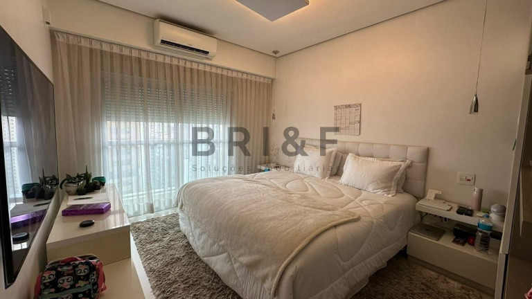 Imagem Apartamento com 3 Quartos à Venda, 370 m² em Campo Belo - São Paulo Imagem Apartamento com 3 Quartos à Venda, 370 m² em Campo Belo - São Paulo