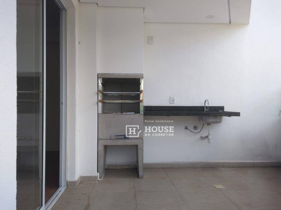 Imagem Apartamento com 2 Quartos à Venda, 88 m² em Centro - Porto Feliz Imagem Apartamento com 2 Quartos à Venda, 88 m² em Centro - Porto Feliz