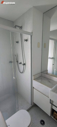 Imagem Apartamento com 2 Quartos para Alugar, 80 m² em Jardim Paulista - São Paulo Imagem Apartamento com 2 Quartos para Alugar, 80 m² em Jardim Paulista - São Paulo