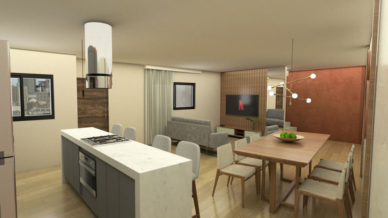 Imagem Casa de Condomínio com 3 Quartos à Venda, 139 m² em Vila Formosa - São Paulo Imagem Casa de Condomínio com 3 Quartos à Venda, 139 m² em Vila Formosa - São Paulo