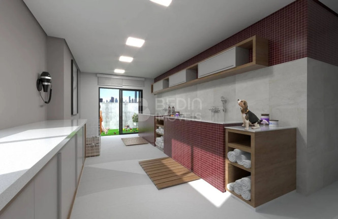Imagem Apartamento com 3 Quartos à Venda, 76 m² em Centro - Balneário Camboriú Imagem Apartamento com 3 Quartos à Venda, 76 m² em Centro - Balneário Camboriú