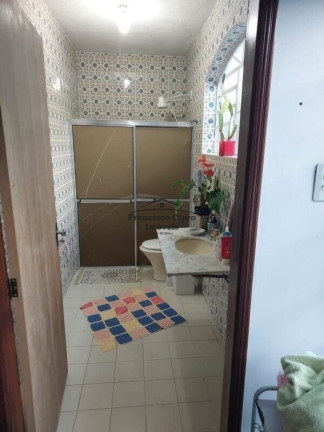 Imagem Casa com 4 Quartos à Venda, 185 m² em Cohab - Guaratinguetá Imagem Casa com 4 Quartos à Venda, 185 m² em Cohab - Guaratinguetá