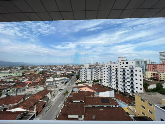 Imagem Apartamento com 2 Quartos à Venda, 91 m² em Caiçara - Praia Grande Imagem Apartamento com 2 Quartos à Venda, 91 m² em Caiçara - Praia Grande