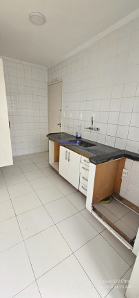 Imagem Apartamento com 3 Quartos à Venda, 96 m² em Jardim Londrina - São Paulo Imagem Apartamento com 3 Quartos à Venda, 96 m² em Jardim Londrina - São Paulo