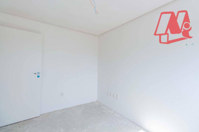 Imagem Apartamento com 2 Quartos à Venda, 71 m² em Jardim Botânico - Porto Alegre