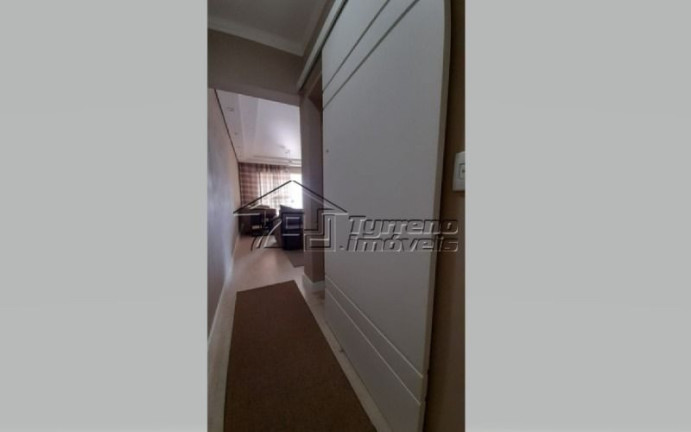 Imagem Apartamento com 3 Quartos à Venda, 90 m² em Parque Industrial - São José Dos Campos Imagem Apartamento com 3 Quartos à Venda, 90 m² em Parque Industrial - São José Dos Campos