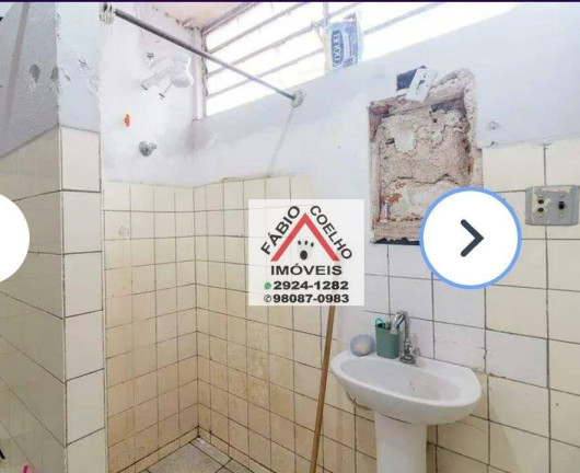 Imagem Sobrado com 2 Quartos à Venda, 115 m² em Brooklin Paulista - São Paulo Imagem Sobrado com 2 Quartos à Venda, 115 m² em Brooklin Paulista - São Paulo