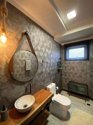 Imagem Casa com 3 Quartos à Venda, 220 m² em Canto Da Praia - Itapema Imagem Casa com 3 Quartos à Venda, 220 m² em Canto Da Praia - Itapema