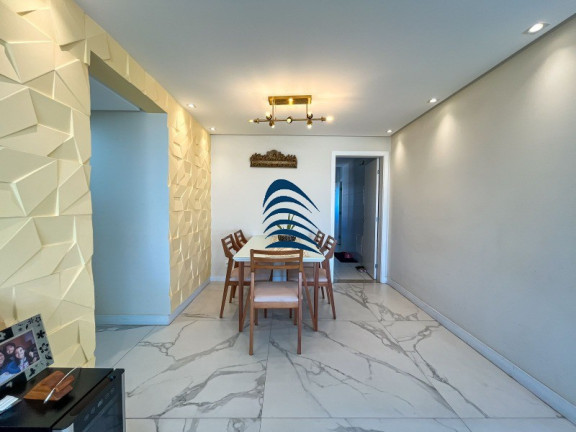 Imagem Imóvel com 3 Quartos à Venda, 153 m² em Federação - Salvador