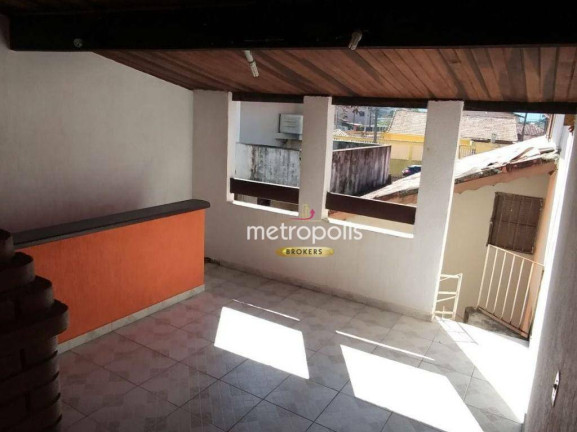 Imagem Casa com 2 Quartos à Venda, 125 m² em Jardim Praia Grande - Mongaguá Imagem Casa com 2 Quartos à Venda, 125 m² em Jardim Praia Grande - Mongaguá