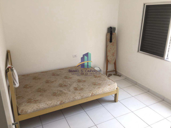 Imagem Apartamento com 2 Quartos à Venda, 65 m² em Guilhermina - Praia Grande Imagem Apartamento com 2 Quartos à Venda, 65 m² em Guilhermina - Praia Grande
