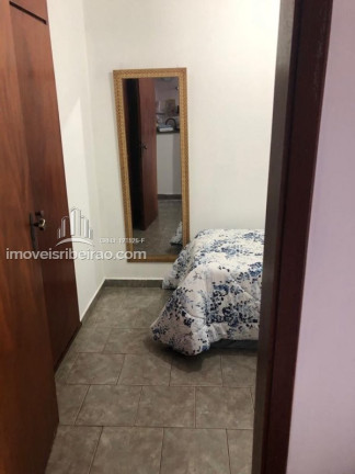 Imagem Apartamento com 1 Quarto à Venda, 35 m² em Centro - Ribeirão Preto Imagem Apartamento com 1 Quarto à Venda, 35 m² em Centro - Ribeirão Preto