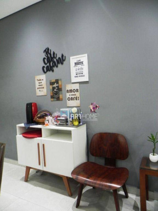 Imagem Apartamento com 2 Quartos à Venda, 67 m² em Rudge Ramos - São Bernardo Do Campo Imagem Apartamento com 2 Quartos à Venda, 67 m² em Rudge Ramos - São Bernardo Do Campo