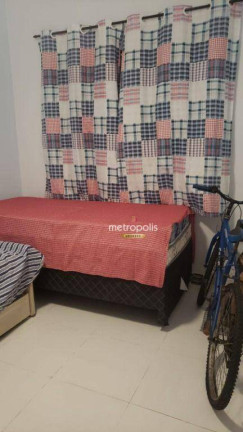 Imagem Casa com 2 Quartos à Venda, 50 m² em Cibratel Ii - Itanhaém