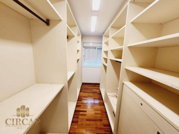 Imagem Apartamento com 3 Quartos à Venda, 230 m² em Perdizes - São Paulo Imagem Apartamento com 3 Quartos à Venda, 230 m² em Perdizes - São Paulo