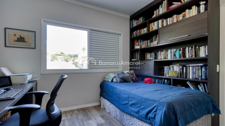 Imagem Casa de Condomínio com 4 Quartos à Venda, 455 m² em Sousas - Campinas Imagem Casa de Condomínio com 4 Quartos à Venda, 455 m² em Sousas - Campinas