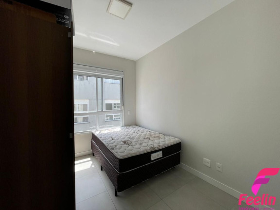Imagem Apartamento com 3 Quartos à Venda, 114 m² em Campeche - Florianópolis Imagem Apartamento com 3 Quartos à Venda, 114 m² em Campeche - Florianópolis