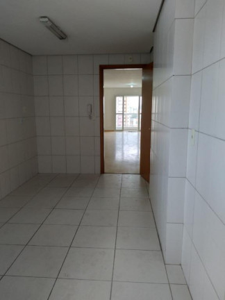 Imagem Apartamento com 4 Quartos para Alugar, 153 m² em Centro - Santo André Imagem Apartamento com 4 Quartos para Alugar, 153 m² em Centro - Santo André