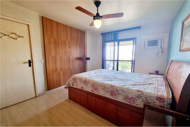 Imagem Apartamento com 3 Quartos à Venda, 105 m² em Cachambi - Rio De Janeiro Imagem Apartamento com 3 Quartos à Venda, 105 m² em Cachambi - Rio De Janeiro
