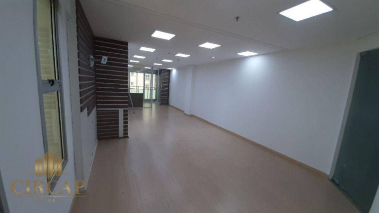 Imagem Imóvel para Alugar, 54 m² em Perdizes - São Paulo Imagem Imóvel para Alugar, 54 m² em Perdizes - São Paulo