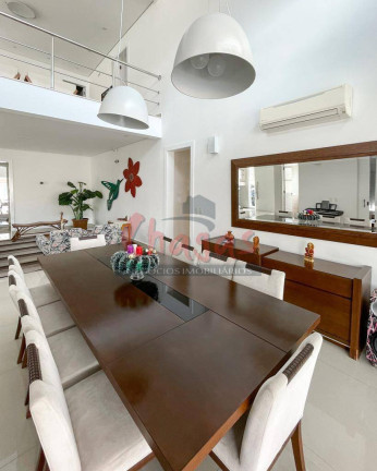 Imagem Casa com 5 Quartos à Venda, 304 m² em Caputera - Caraguatatuba Imagem Casa com 5 Quartos à Venda, 304 m² em Caputera - Caraguatatuba