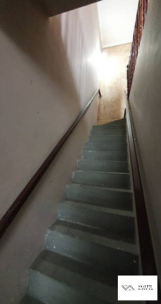 Imagem Sala Comercial à Venda,  em Residencial União - São José Dos Campos