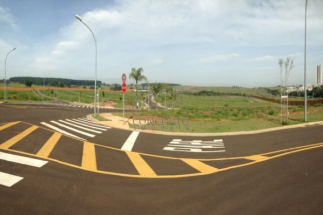 Imagem Terreno em Condomínio à Venda, 459 m² em Samambaia Parque Residencial - Bauru Imagem Terreno em Condomínio à Venda, 459 m² em Samambaia Parque Residencial - Bauru