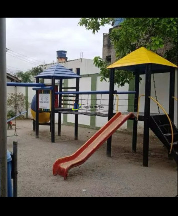 Imagem Apartamento com 2 Quartos à Venda, 53 m² em São Judas Tadeu - Balneário Camboriú Imagem Apartamento com 2 Quartos à Venda, 53 m² em São Judas Tadeu - Balneário Camboriú