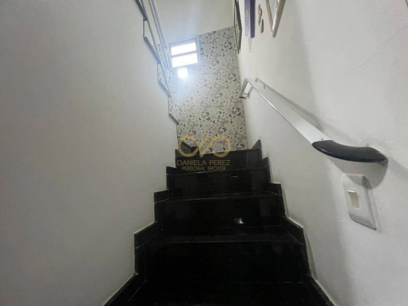 Imagem Sobrado com 3 Quartos à Venda, 85 m² em Guilhermina - Praia Grande Imagem Sobrado com 3 Quartos à Venda, 85 m² em Guilhermina - Praia Grande