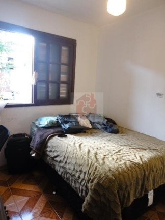 Imagem Casa com 3 Quartos à Venda, 220 m² em Santo Antônio - Porto Alegre