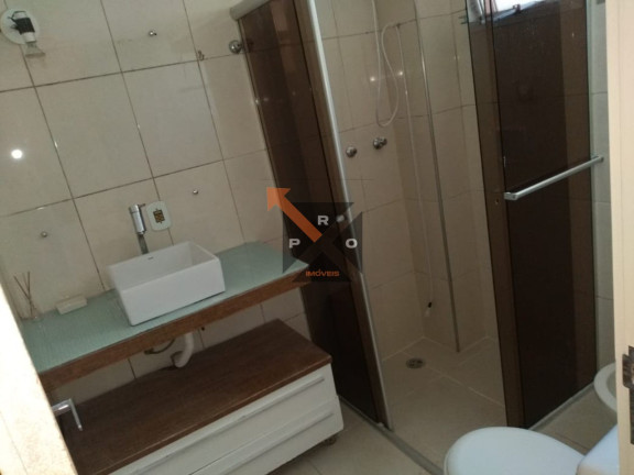 Imagem Imóvel com 2 Quartos à Venda, 62 m² em Santana - São Paulo