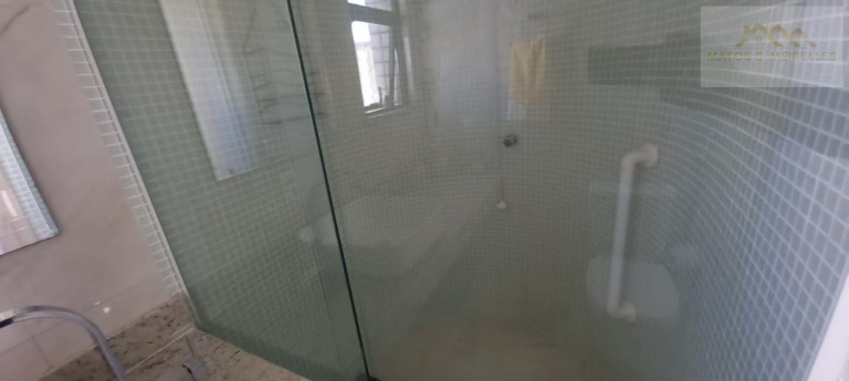 Imagem Apartamento com 3 Quartos à Venda, 167 m² em Meireles - Fortaleza Imagem Apartamento com 3 Quartos à Venda, 167 m² em Meireles - Fortaleza