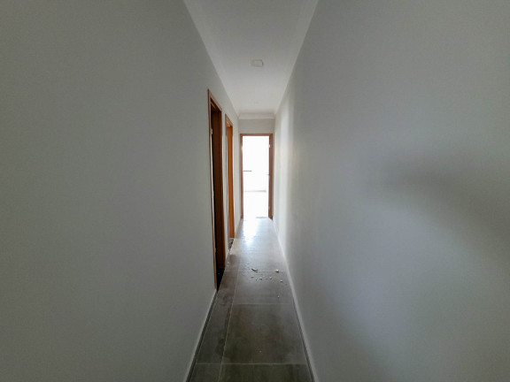 Imagem Casa com 2 Quartos à Venda, 80 m² em Jardim Atlântico Leste (itaipuaçu) - Maricá Imagem Casa com 2 Quartos à Venda, 80 m² em Jardim Atlântico Leste (itaipuaçu) - Maricá