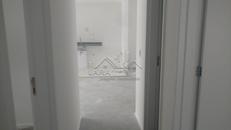 Imagem Apartamento com 3 Quartos à Venda, 110 m² em Penha De França - São Paulo